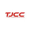 tjcc254